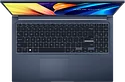ASUS VivoBook 15 X1502ZA-BQ2345