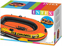 Intex Explorer 200 Set 58357NP