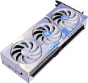 Colorful iGame GeForce RTX 4070 Ti Super Ultra W OC 16GB-V