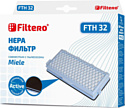 Filtero FTH 32