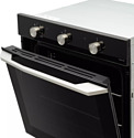 DeLonghi NSM 7 NL PPP RUS