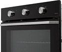 DeLonghi NSM 7 NL PPP RUS