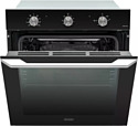 DeLonghi NSM 7 NL PPP RUS