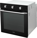 DeLonghi NSM 7 NL PPP RUS