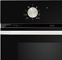 DeLonghi NSM 7 NL PPP RUS