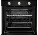 DeLonghi NSM 7 NL PPP RUS