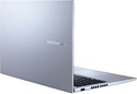 ASUS VivoBook 15 X1502ZA-BQ2340