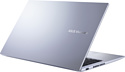 ASUS VivoBook 15 X1502ZA-BQ2340