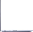 ASUS VivoBook 15 X1502ZA-BQ2340