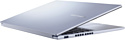 ASUS VivoBook 15 X1502ZA-BQ2340