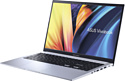 ASUS VivoBook 15 X1502ZA-BQ2340