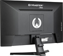 Iiyama G-Master Black Hawk G2445HSU-B1