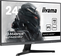 Iiyama G-Master Black Hawk G2445HSU-B1