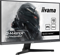 Iiyama G-Master Black Hawk G2445HSU-B1