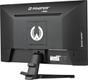 Iiyama G-Master Black Hawk G2445HSU-B1