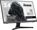 Iiyama G-Master Black Hawk G2445HSU-B1