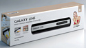 Galaxy Line GL2721 Galaxy Line GL2721