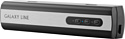Galaxy Line GL2721 Galaxy Line GL2721