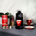 Julius Meinl Pinta N-Cup