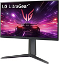 LG UltraGear 24GS65F-B