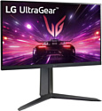 LG UltraGear 24GS65F-B