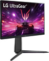 LG UltraGear 24GS65F-B