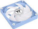 Thermaltake CT120 Sync ARGB 2-Fan Pack CL-F202-PL12BU-A