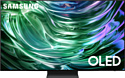 Samsung OLED 4K S90D QE65S90DAUXCE