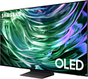 Samsung OLED 4K S90D QE65S90DAUXCE