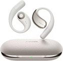 Xiaomi OpenWear Stereo M2319E1 (международная версия)