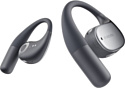 Xiaomi OpenWear Stereo M2319E1 (международная версия)