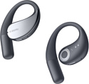 Xiaomi OpenWear Stereo M2319E1 (международная версия)