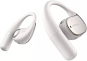 Xiaomi OpenWear Stereo M2319E1 (международная версия)