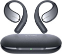 Xiaomi OpenWear Stereo M2319E1 (международная версия)