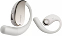 Xiaomi OpenWear Stereo M2319E1 (международная версия)