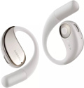 Xiaomi OpenWear Stereo M2319E1 (международная версия)