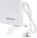 Rexant 60-0118