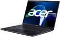 Acer TravelMate P6 TMP614P-52-74QX NX.VSZER.005