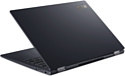 Acer TravelMate P6 TMP614P-52-74QX NX.VSZER.005