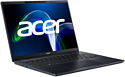 Acer TravelMate P6 TMP614P-52-74QX NX.VSZER.005