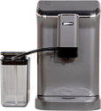 Supra CMS-3500 Supra CMS-3500