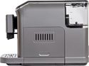 Supra CMS-3500 Supra CMS-3500