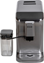 Supra CMS-3500 Supra CMS-3500