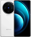 Vivo X100 Pro 16/512GB (международная версия)