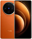 Vivo X100 Pro 16/512GB (международная версия)