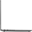 Lenovo Yoga Pro 9 16IMH9 (83DN006BRU)