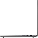 Lenovo Yoga Pro 9 16IMH9 (83DN006BRU)