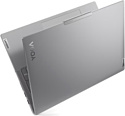 Lenovo Yoga Pro 9 16IMH9 (83DN006BRU)