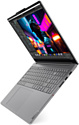 Lenovo Yoga Pro 9 16IMH9 (83DN006BRU)