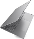 Lenovo Yoga Pro 9 16IMH9 (83DN006BRU)